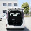toyota noah 2019 quick_quick_ZRR80G_ZRR80-0564847 image 17