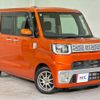 daihatsu wake 2015 quick_quick_LA700S_LA700S-0013926 image 13