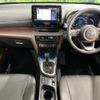 toyota yaris-cross 2022 quick_quick_MXPJ10_MXPJ10-3047437 image 2