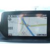 mazda atenza 2016 -MAZDA--Atenza Sedan LDA-GJ2FP--GJ2FP-300650---MAZDA--Atenza Sedan LDA-GJ2FP--GJ2FP-300650- image 3