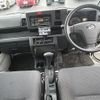 daihatsu hijet-truck 2015 CFJ1364587 image 16