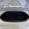 mazda roadster 2017 -MAZDA--Roadster DBA-NDERC--NDERC-104496---MAZDA--Roadster DBA-NDERC--NDERC-104496- image 12