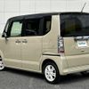 honda n-box 2016 CFJ1754928 image 15