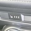 mazda demio 2017 quick_quick_DJ3FS_DJ3FS-300156 image 7