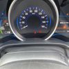 honda fit 2014 -HONDA 【川越 530ｽ1478】--Fit GP5-3118122---HONDA 【川越 530ｽ1478】--Fit GP5-3118122- image 7