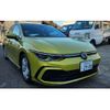 volkswagen golf 2021 -VOLKSWAGEN 【名古屋 331ﾘ2900】--VW Golf 3AA-CDDFY--MW369358---VOLKSWAGEN 【名古屋 331ﾘ2900】--VW Golf 3AA-CDDFY--MW369358- image 16