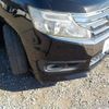 honda stepwagon 2014 -HONDA 【野田 500】--Stepwgn DBA-RK5--RK5-1425728---HONDA 【野田 500】--Stepwgn DBA-RK5--RK5-1425728- image 9