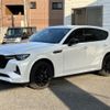 mazda mazda-others 2023 -MAZDA--CX-60 3CA-KH3R3P--KH3R3P-105296---MAZDA--CX-60 3CA-KH3R3P--KH3R3P-105296- image 22