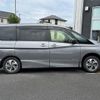 nissan serena 2020 quick_quick_HFC27_HFC27-080600 image 20