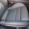porsche 911 2024 -PORSCHE 【名変中 】--Porsche 911 992SK1--SS201439---PORSCHE 【名変中 】--Porsche 911 992SK1--SS201439- image 20