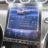 mercedes-benz glc-class 2025 250522141821 image 13