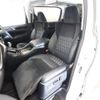 toyota vellfire 2015 -TOYOTA--Vellfire DBA-AGH30W--AGH30-0013853---TOYOTA--Vellfire DBA-AGH30W--AGH30-0013853- image 6