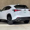 lexus nx 2019 -LEXUS--Lexus NX DBA-AGZ15--AGZ15-1009811---LEXUS--Lexus NX DBA-AGZ15--AGZ15-1009811- image 15