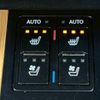 lexus rx 2020 quick_quick_3BA-AGL20W_AGL20-0017924 image 9