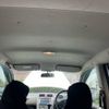 honda life 2006 -HONDA--Life DBA-JB5--JB5-4562161---HONDA--Life DBA-JB5--JB5-4562161- image 25