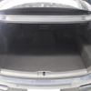 toyota crown 2024 -TOYOTA--Crown CrossOver 6AA-AZSH35--AZSH35-4021516---TOYOTA--Crown CrossOver 6AA-AZSH35--AZSH35-4021516- image 6