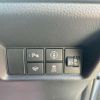honda fit 2022 -HONDA--Fit GR2--1102987---HONDA--Fit GR2--1102987- image 4