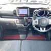 honda n-box 2013 CFJ1557043 image 2