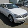 toyota crown 2006 -TOYOTA--Crown GRS180--0041492---TOYOTA--Crown GRS180--0041492- image 25