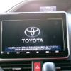toyota voxy 2020 -TOYOTA--Voxy DBA-ZRR80W--ZRR80-0613577---TOYOTA--Voxy DBA-ZRR80W--ZRR80-0613577- image 20
