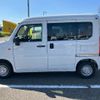 honda n-van 2024 -HONDA 【名変中 】--N VAN JJ1--5107407---HONDA 【名変中 】--N VAN JJ1--5107407- image 25