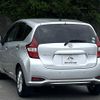 nissan note 2019 quick_quick_DAA-HE12_HE12-247919 image 2