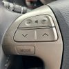 toyota blade 2008 -TOYOTA--Blade DBA-AZE156H--AZE156-1033552---TOYOTA--Blade DBA-AZE156H--AZE156-1033552- image 7