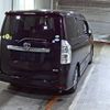 toyota voxy 2012 -TOYOTA--Voxy ZRR70W-0479308---TOYOTA--Voxy ZRR70W-0479308- image 6
