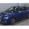 subaru levorg 2015 quick_quick_DBA-VM4_057498 image 2