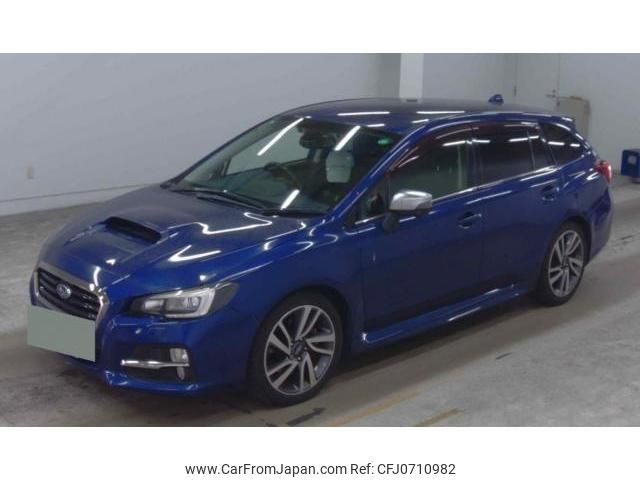 subaru levorg 2015 quick_quick_DBA-VM4_057498 image 2