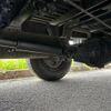 toyota hiace-truck 1988 GOO_NET_EXCHANGE_0601345A30250501W001 image 21