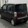 daihatsu tanto-exe 2011 -DAIHATSU--Tanto Exe L455S-0053589---DAIHATSU--Tanto Exe L455S-0053589- image 2