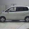 suzuki mr-wagon 2002 -SUZUKI--MR Wagon MF21S-118244---SUZUKI--MR Wagon MF21S-118244- image 5