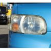 daihatsu tanto 2010 -DAIHATSU 【愛媛 584ﾀ223】--Tanto L375S--0268650---DAIHATSU 【愛媛 584ﾀ223】--Tanto L375S--0268650- image 10