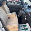 toyota bb 2011 CFJ1716172 image 17