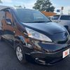 nissan nv200-vanette 2015 -NISSAN--NV200 ZAA-ME0--ME0-501589---NISSAN--NV200 ZAA-ME0--ME0-501589- image 8