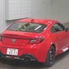 toyota 86 1994 -TOYOTA 【青森 300ﾔ6571】--86 ZN8-0450007---TOYOTA 【青森 300ﾔ6571】--86 ZN8-0450007- image 6