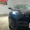 toyota yaris-cross 2022 CFJ1643963 image 16