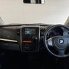 suzuki wagon-r-stingray 2012 145 image 9