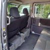 subaru sambar-dias-wagon 2018 -SUBARU--Samber Dias Wagon ABA-S331N--S331N-0003586---SUBARU--Samber Dias Wagon ABA-S331N--S331N-0003586- image 10