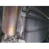 toyota vellfire 2020 -TOYOTA--Vellfire 3BA-AGH30W--AGH30W-0333598---TOYOTA--Vellfire 3BA-AGH30W--AGH30W-0333598- image 6