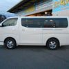 nissan caravan-van 2015 -NISSAN--Caravan Van LDF-VW6E26--VW6E26-015132---NISSAN--Caravan Van LDF-VW6E26--VW6E26-015132- image 20