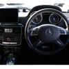 mercedes-benz g-class 2017 quick_quick_463348_WDB4633482X265255 image 9