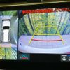 toyota land-cruiser-prado 2023 quick_quick_TRJ150W_TRJ150-0159196 image 3