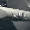 toyota hilux 2018 -TOYOTA--Hilux QDF-GUN125--GUN125-3906155---TOYOTA--Hilux QDF-GUN125--GUN125-3906155- image 9