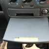 toyota probox-van 2011 CFJ1584534 image 31