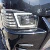 toyota hiace-van 2017 -TOYOTA--Hiace Van CBF-TRH200V--TRH200-0265524---TOYOTA--Hiace Van CBF-TRH200V--TRH200-0265524- image 8