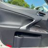 lexus is 2010 CFJ1505243 image 29
