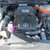 toyota crown-hybrid 2016 quick_quick_DAA-AWS211_AWS211-6008556 image 8