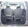 toyota alphard 2020 quick_quick_3BA-AGH30W_AGH30-0320987 image 7